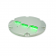 JCL260 LED Inset Runway Threshold Wing-bar light（12“6mm）