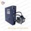 Fuji Electric GYS751D5-RC2 Мотор GYS с сверхнизкой инерцией