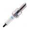 Wholesale Original Genuine NGK Spark Plug Nickel alloy CR9E 6263 Car Engine Spark Plug for Opel