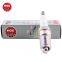 Wholesale Original Genuine NGK Spark Plug Single Platinum TR6AP-13 5809 Car Engine Spark Plug for Ford