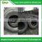 Hot Sale Top Qulaity Wholesale Used Truck Tire