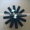 replica Geroge design wall clock