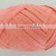 Christmas Gift Wrapping Set, Plastic Ribbon Eggs, Gift Wrapping Ribbon Egg