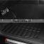 floor mat car,easy-clean car mat,100% PVC kick mat