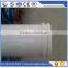 for concrete pump spare parts DN125**5.5mm*3m normal concrete pump steel pipe