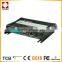 8 ports UHF RFID Reader for asset management
