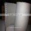 3D compound drainage net price