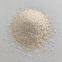 Rumen bypass Methionine 50% mutton sheep,dairy cow,beef cattle,fattening cattle