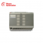 ABB DSDX451L Expansion Unit