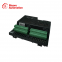 ABB DSQC332 Digital I/O Unit Relay