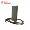 HIMA Z7126 Cable Plug In Stock