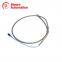 BENTLY NEVADA 330102-00-16-10-02-00 3300 XL 8 mm Proximity Probes EN STOCK