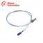 BENTLY NEVADA 330103-00-04-10-02-00 3300 XL 8 mm Proximity Probes NEW