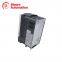 Schneider Electric ME4U07AAA Arrancador multifuncional de motor nuevo