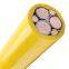 Waterproof Explosion-Proof Wear-Resistant Rubber Mining Cable