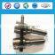 Common Rail Injector Nozzle DSLA143P5501,DSLA143P970 with good quality