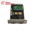 HONEYWELL 10014-1-1 Module à double port Bo?te neuve et originale