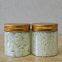 pure nature organic freeze dried onion distributor