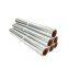 Disposable Food Packaging Aluminum Foil Paper – Ideal for Burritos, Hot Dogs, and Sandwiches