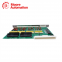 SIEMENS 505-4916A