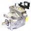 A4VSO71DR/10R-FPB13N00 Long Life Rexroth Axial Variable Piston Pump