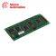 ABB YPN104C YT204001-DS