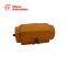 EMERSON ES0350.M1A05L.27NO