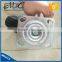 8inch steering caster wheels for cart