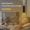 Customize Home Fragrance Wholesale Air Purifier Spray Essential Oil Waterless Smoke Diffuser Aroma