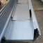 AMS 4911 Grade 5 Ti 6al4V Titanium Alloy Plate