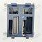 GE IC695CMU310 high-performance communication module