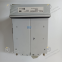 REF615C-D HCFFAEAGABC2BAA1XD Feedline protection measurement and control device