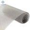 OFOLAN AISI304  Stainless Steel Mesh,Multiple specifications, available in stock, customizable