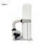 High Quality Bag Type Wood Working Dust Collector Extractor for Sawdust