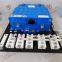 GE  151X1233DB02SA02  Digital Input Module