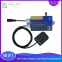 Wireless Infrared Meter Reading Device for Remote Data Collection
