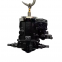A10VG A10VG18 45 63 28 Series A10VG18HWL1/10R-NSC16F005S-S Hydraulic Axial Piston Variable Displacement Pump