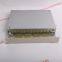 ABB DI651 3BHT300026R1