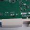 Honeywell MC-PHAI01 51403479-150