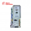 ABB AYK580-CCU-23T-H+N2000 AHVK2