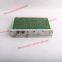 Honeywell 621-1251R