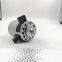High-Quality HVAC Blower Motors - Various Models, Reliable & Efficient for Automotive HVAC Systems, Consistent Airflow Performance