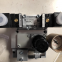 1908224, Norgren, solenoid valve