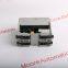 Allen Bradley1769-PA4