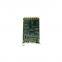 CI522A 3BSE018283R1 CI522A interface AF100
