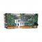 UAC383AE01 HIEE300890R0001 | UAC326AE01  HIEE401481R1 | Module de contr?le d'excitation haute performance | UAC389AE02 HIEE300888R0002