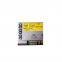 3BHE032025R0101 PCD235A101  Unitrol PC D235 Module de contr?le d'excitateur
