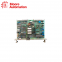 ABB 83SR05F-E GJR2369900R1100