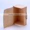 Packaging wooden gift box wholesale