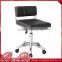 used barber chairs for sale bar stool master stools beauty salon stools with wheels